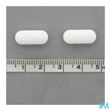 Afbeelding in Gallery-weergave laden, Ibuprofen Sandoz 400mg Filmomh Tabl 30
