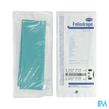 Afbeelding in Gallery-weergave laden, Foliodrape Afd. 37x45cm 2l. 125 P/s