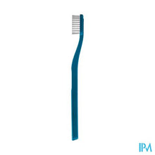 Charger l'image dans la galerie, Jordan Tandenborstel Green Clean Kids