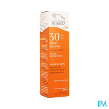 Load image into Gallery viewer, Alga Maris Zonnespray Ip30 100ml