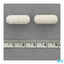 Afbeelding in Gallery-weergave laden, Altisa Melatonine Complex Tr Comp 60