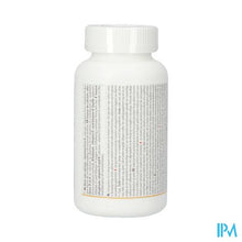 Afbeelding in Gallery-weergave laden, Altisa Calcium 500mg + Vit.d2 + Vit.k2 Pot Tabl 90