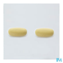 Afbeelding in Gallery-weergave laden, Supradyn Vital 50+ Filmomh Tabl 90