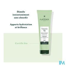 Afbeelding in Gallery-weergave laden, Furterer Naturia Balsem 150ml