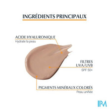 Charger l'image dans la galerie, Eucerin Sun Photoaging Control Ip50+ Fl Teint 50ml