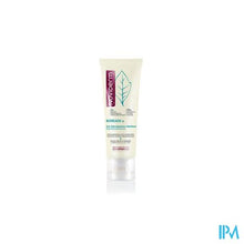Afbeelding in Gallery-weergave laden, Noviderm Boreade M Matmakende Seboregul.verz..40ml