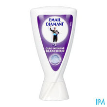 Charger l'image dans la galerie, Email Diamant Tandpasta Cure Intens.blancheur 75ml