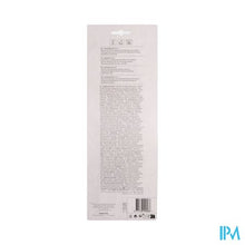 Afbeelding in Gallery-weergave laden, Difrax Flessenborstel 2in1