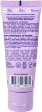 Afbeelding in Gallery-weergave laden, Tenue Soleil Minerale Zonnecreme Spf50 30ml
