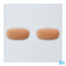 Afbeelding in Gallery-weergave laden, Becozyme Filmomh Tabl 60