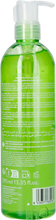 Afbeelding in Gallery-weergave laden, Laboratorios Babe Body Aloe Pure 100% 395ml