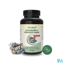 Afbeelding in Gallery-weergave laden, Fytobell Minerabell Tabl 150