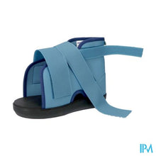 Afbeelding in Gallery-weergave laden, Actimove Artistep Gipsschoen Xs