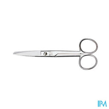 Afbeelding in Gallery-weergave laden, Nippes Verbandschaar Verband 13cm N451-13