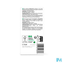 Afbeelding in Gallery-weergave laden, Purasana Vegan Zwarte Bes V-caps 100