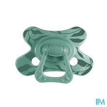 Afbeelding in Gallery-weergave laden, Difrax Fopspeen Natural 12m+