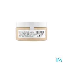 Afbeelding in Gallery-weergave laden, Klorane Capil. Masker Cupuacu Bio 150ml