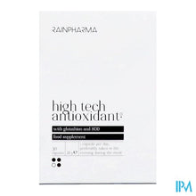 Load image into Gallery viewer, Rainpharma High Tech A/oxidant Caps 30