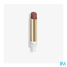 Charger l'image dans la galerie, Sisley Phyto Lip Balm 3 Crush Refill 3g