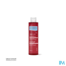Afbeelding in Gallery-weergave laden, Dexeclear Schuimgel A/onzuiverheden 200ml