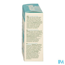 Charger l'image dans la galerie, Yokuu Handzeep Refill Thyme&sea Salt Parels 2