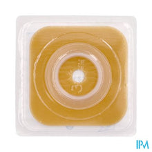 Afbeelding in Gallery-weergave laden, Natura Platen Stomahesive 38mm 5 401981