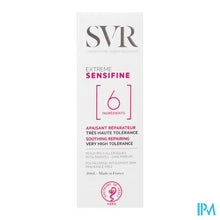 Charger l'image dans la galerie, Svr Sensifine Extreme 30ml