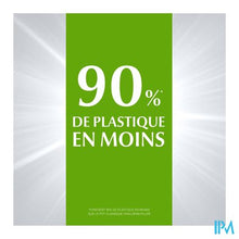 Afbeelding in Gallery-weergave laden, Eucerin Hyaluron-fillerx3 Dagcreme Ip15 Navul.50ml