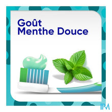 Charger l'image dans la galerie, Sensodyne Proglasur Junior 6-12 Tandpasta 50ml