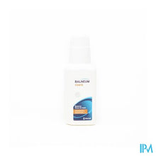 Afbeelding in Gallery-weergave laden, Balneum Forte Badolie 200ml