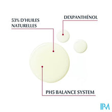 Afbeelding in Gallery-weergave laden, Eucerin Ph5 Douche Olie 1000ml