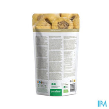 Charger l'image dans la galerie, Purasana Vegan Maca Pdr 200g Be-bio-02