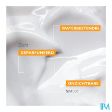 Afbeelding in Gallery-weergave laden, Aderma Protect Spray Spf50+ 200ml