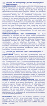 Afbeelding in Gallery-weergave laden, Curasept Ads/dna220 Mondspoeling Chx 0,20 200ml