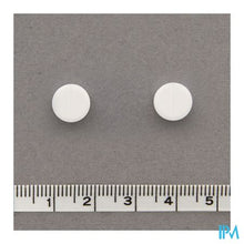 Afbeelding in Gallery-weergave laden, Oculoheel Comp 50 Heel