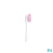 Afbeelding in Gallery-weergave laden, Gum Sonic Sensitive Batterij Tandenborstel Opzet 2