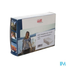 Charger l'image dans la galerie, Sissel Overtrek Fluweel Vr Soft/soft+/class.l/plus