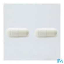 Afbeelding in Gallery-weergave laden, Magnepamyl Opti+ Caps 90