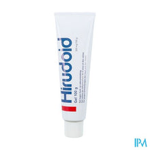 Afbeelding in Gallery-weergave laden, Hirudoid 300 Mg/100 G Gel 100 G