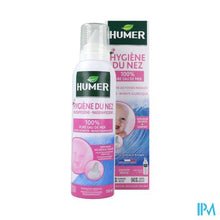 Afbeelding in Gallery-weergave laden, Humer Isotone Spray Kind Soft Verstuiver 150ml
