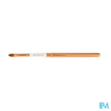 Charger l'image dans la galerie, Cent Pur Cent Lip Brush