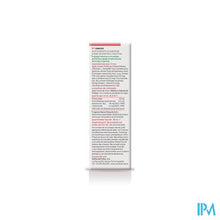 Load image into Gallery viewer, Soria Composor N41 Gincox Xxi 50ml