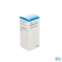 Afbeelding in Gallery-weergave laden, Hormeel Sn Gutt 100ml Heel