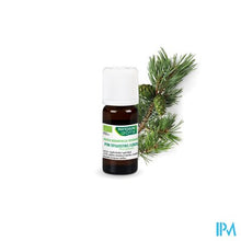 Afbeelding in Gallery-weergave laden, Phytosun Grove Den Fr-bio-01 5ml