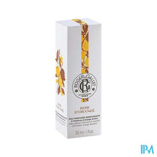 Load image into Gallery viewer, Roger&gallet Bois Orange Eau Parfumee 30ml