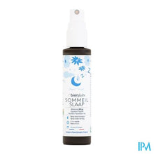 Afbeelding in Gallery-weergave laden, Les Bienfaits Slaap Spray 30ml
