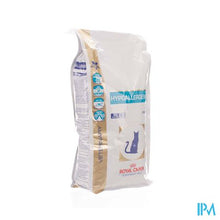 Afbeelding in Gallery-weergave laden, Vdiet Hypoallergenic Feline 2,5kg