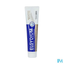 Load image into Gallery viewer, Elgydium Tandpasta Multi-actions 75ml