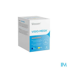 Load image into Gallery viewer, Visio-mega Comp 90 + Caps 90