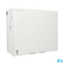 Afbeelding in Gallery-weergave laden, Luja Man Ch12 30 20032